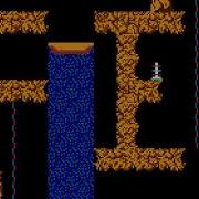 NES Longplay 803 Spelunker