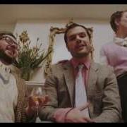 Seth Sentry Float Away Official Video