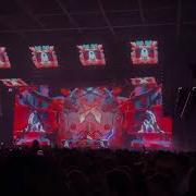 Excision Lockdown Live Silverstein Eye Centers Arena 2 13 20