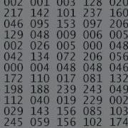 Hypercam 2 License Code