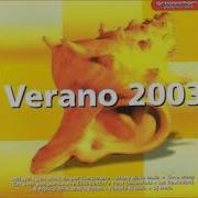 3 DB Boulevard Point Of View Original Club Mix Verano 2003 Oid Mortales