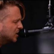 OneRepublic Apologize Stay With Me Pinkpop