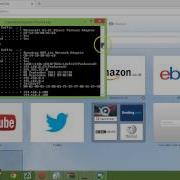 How To Set Up DarkComet RAT Voice Tutorial