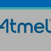 Atmel Studio 7 All Getting Started Episodes 1 H 23 M