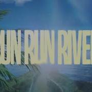 David Guetta Alok Stick Figure Run Run River Angels Above Me Official Lyric Video