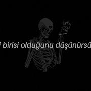 BONES WhateverHelpsYouSleep English Subtitle Lyrics CC şuğ