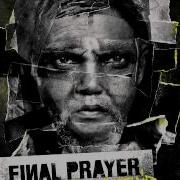 Final Prayer Αll Of Us