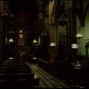 BWV 140 Wachet Auf Ruft Uns Die Stimme J S Bach Karl Richter