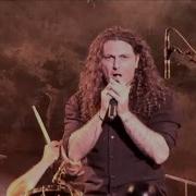 Rhapsody Visions From The Enchanted Lands Full HD