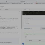 Good Pair Codechef Long Challenge 9th Sep