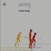 Simple Things Zero 7 Full Album