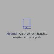AJournal A Beginner S Guide With Full Walkthrough And Tutorial