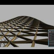 Dynamo 3 1 0 New Panelisation Tools