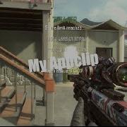 My Appclip Multi Cod