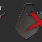 MODO Mesh Fusion Clear Mesh Role