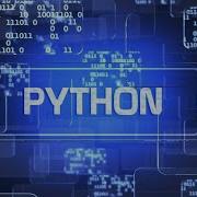 Python 06 Operasi Logika Lanjutan AND OR NOT