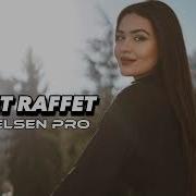 Raffet Raffet 2023 Trend Remix Song 2023 New Remix Music