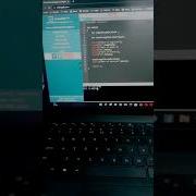 Printf And Scanf Use In C Language Clanguage