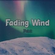 Feint Fading Wind Lyrics Sub Español Legendado