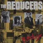 Let S Go