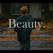 Beauty Multifandom