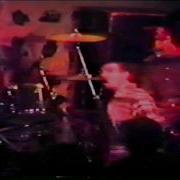 Dead Kennedys Portland 1983 04 Buzzbomb