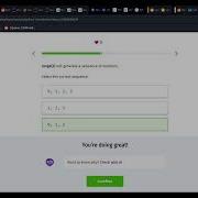 30 AI Generated Practice Introduction To Python Sololearn