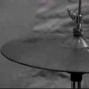 BACK DOOR SLAM Come Home Video
