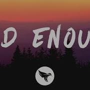 Don Toliver Had Enough Lyrics Feat Quavo Offset