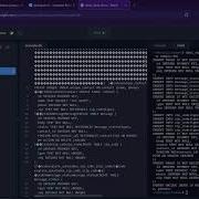 How To Convert DBML To SQLite DDL Data Definition Language Python