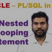 How To Use Nested Loop In Pl Sql Nested Loop In Pl Sql 11