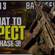 Some Big Changes Coming To Battlefield 6