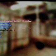 MrReDN34L V8 CoD4 CFG