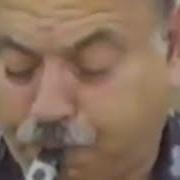 ELAZIĞLI ALİ KAYA Kara Kaş Boyanırmı