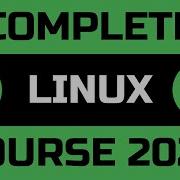 Complete Linux Course For Beginners Part 2 Managing Software