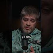 Тебе не нужен дренаж участка если строительство дом дренаж