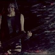 CHTHONIC Sail Into The Sunset S Fire Official Video 閃靈 尼可拉斯 台語 MV