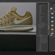 EdgeLab Workflow And Prototype Wireframe