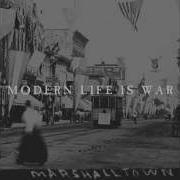 Modern Life Is War I M Not Ready Remastered