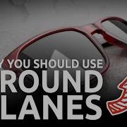 How To Add Realism To Renders In Visualize With Ground Planes Beginner SOLIDWORKS Tutorial