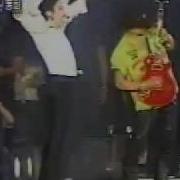 Michael Jackon Gets Mad At Slash