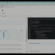 Donation Drive Problems CodeChef 95 Solution
