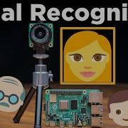 Face Recognition With Raspberry Pi OpenCV Python