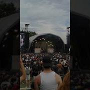 Nasty Hellfest 2019