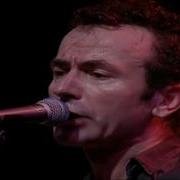 THE STRANGLERS 96 Tears Live