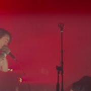 Virulent Extinction Level Event Live Music Video