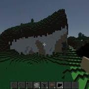 Multiplayer Voxel Game Development Vid 12 Added 4 Ores