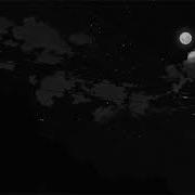 Venturing In The Dark Extended Slowed Reverb