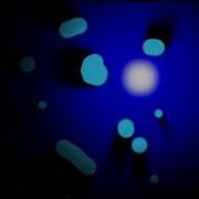 OpenGL 2D Soft Shadows