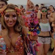 Gladiator Now We Are Free TNT Records Remix